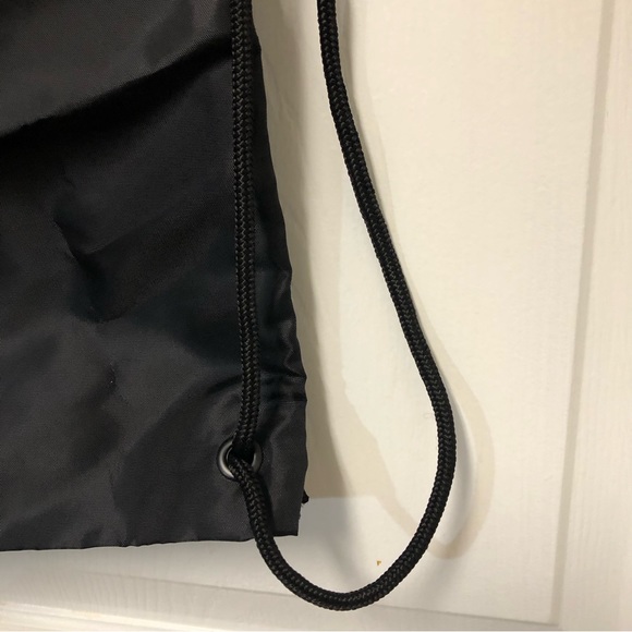 Call Of Duty Black Ops Drawstring Backpack - Picture 5 of 10